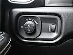 2024 Ram 2500 Crew Cab 4x4 Pickup for sale #203212J - photo 23