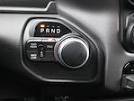 2024 Ram 2500 Crew Cab 4x4 Pickup for sale #203212J - photo 24