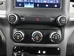 2024 Ram 2500 Crew Cab 4x4 Pickup for sale #203212J - photo 26