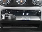 2024 Ram 2500 Crew Cab 4x4 Pickup for sale #203212J - photo 27