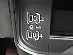 2024 Ram 2500 Crew Cab 4x4 Pickup for sale #203212J - photo 28