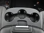 2024 Ram 2500 Crew Cab 4x4 Pickup for sale #203212J - photo 29