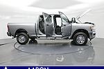 2024 Ram 2500 Crew Cab 4x4 Pickup for sale #203212J - photo 3