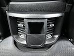 2024 Ram 2500 Crew Cab 4x4 Pickup for sale #203212J - photo 33