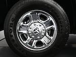 2024 Ram 2500 Crew Cab 4x4 Pickup for sale #203212J - photo 34