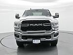 2024 Ram 2500 Crew Cab 4x4 Pickup for sale #203212J - photo 35