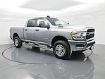 2024 Ram 2500 Crew Cab 4x4 Pickup for sale #203212J - photo 36