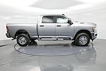 2024 Ram 2500 Crew Cab 4x4 Pickup for sale #203212J - photo 37