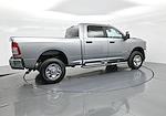 2024 Ram 2500 Crew Cab 4x4 Pickup for sale #203212J - photo 38
