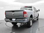2024 Ram 2500 Crew Cab 4x4 Pickup for sale #203212J - photo 39