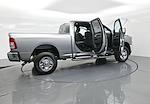 2024 Ram 2500 Crew Cab 4x4 Pickup for sale #203212J - photo 5