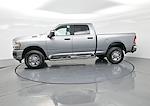 2024 Ram 2500 Crew Cab 4x4 Pickup for sale #203212J - photo 40