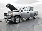 2024 Ram 2500 Crew Cab 4x4 Pickup for sale #203212J - photo 41