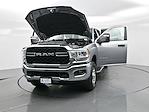 2024 Ram 2500 Crew Cab 4x4 Pickup for sale #203212J - photo 42