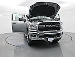 2024 Ram 2500 Crew Cab 4x4 Pickup for sale #203212J - photo 43