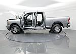 2024 Ram 2500 Crew Cab 4x4 Pickup for sale #203212J - photo 44