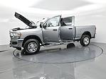 2024 Ram 2500 Crew Cab 4x4 Pickup for sale #203212J - photo 45