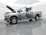 2024 Ram 2500 Crew Cab 4x4 Pickup for sale #203212J - photo 46