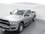 2024 Ram 2500 Crew Cab 4x4 Pickup for sale #203212J - photo 47