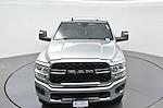 2024 Ram 2500 Crew Cab 4x4 Pickup for sale #203212J - photo 48