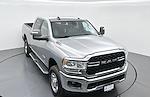 2024 Ram 2500 Crew Cab 4x4 Pickup for sale #203212J - photo 49