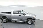 2024 Ram 2500 Crew Cab 4x4 Pickup for sale #203212J - photo 50