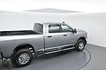 2024 Ram 2500 Crew Cab 4x4 Pickup for sale #203212J - photo 51