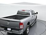 2024 Ram 2500 Crew Cab 4x4 Pickup for sale #203212J - photo 52