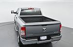 2024 Ram 2500 Crew Cab 4x4 Pickup for sale #203212J - photo 53