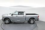 2024 Ram 2500 Crew Cab 4x4 Pickup for sale #203212J - photo 54