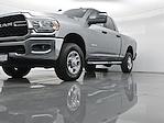 2024 Ram 2500 Crew Cab 4x4 Pickup for sale #203212J - photo 55
