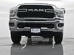 2024 Ram 2500 Crew Cab 4x4 Pickup for sale #203212J - photo 56