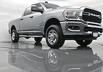 2024 Ram 2500 Crew Cab 4x4 Pickup for sale #203212J - photo 57