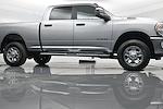 2024 Ram 2500 Crew Cab 4x4 Pickup for sale #203212J - photo 58