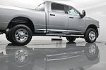 2024 Ram 2500 Crew Cab 4x4 Pickup for sale #203212J - photo 59