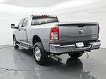 2024 Ram 2500 Crew Cab 4x4 Pickup for sale #203212J - photo 2