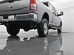 2024 Ram 2500 Crew Cab 4x4 Pickup for sale #203212J - photo 60