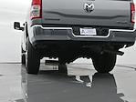 2024 Ram 2500 Crew Cab 4x4 Pickup for sale #203212J - photo 61