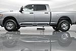 2024 Ram 2500 Crew Cab 4x4 Pickup for sale #203212J - photo 62