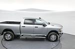 2024 Ram 2500 Crew Cab 4x4 Pickup for sale #203212J - photo 63