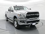 2024 Ram 2500 Crew Cab 4x4 Pickup for sale #203212J - photo 64