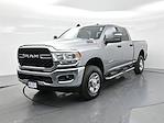 2024 Ram 2500 Crew Cab 4x4 Pickup for sale #203212J - photo 65