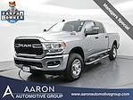 2024 Ram 2500 Crew Cab 4x4 Pickup for sale #203212J - photo 66