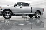 2024 Ram 2500 Crew Cab 4x4 Pickup for sale #203212J - photo 7