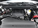 2024 Ram 2500 Crew Cab 4x4 Pickup for sale #203212J - photo 8