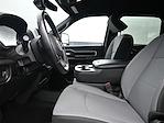 2024 Ram 2500 Crew Cab 4x4 Pickup for sale #203212J - photo 9