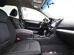 2018 Subaru Outback 4x4 SUV for sale #203212K - photo 10