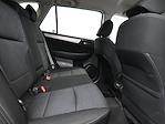 2018 Subaru Outback 4x4 SUV for sale #203212K - photo 11