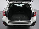 2018 Subaru Outback 4x4 SUV for sale #203212K - photo 12