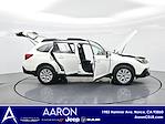 2018 Subaru Outback 4x4 SUV for sale #203212K - photo 2